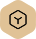 SaaS Icon