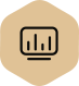 SaaS Icon